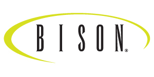 Bison Designs, LLC Logo